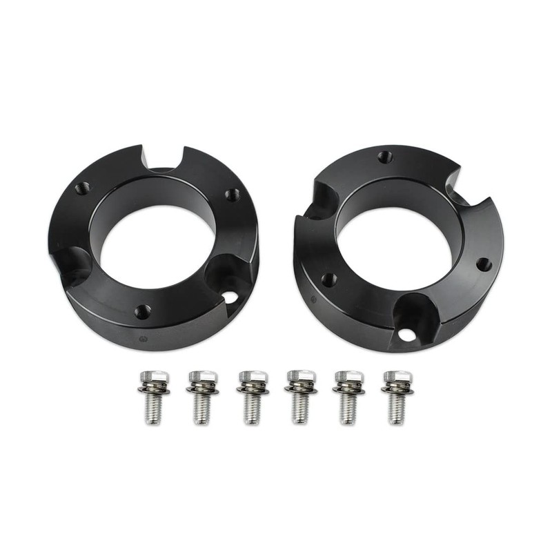 TORCH 3" Front Leveling Lift Kit for 1995-2004 Toyota Tacoma