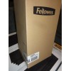 Fellowes 1 CASE 4-(4 packs) 16 total Fellowes CRC93240 AeraMax