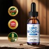 LipoMounj Pro (2 Pack) LipoMounj Pro – Lipo Mounj Pro