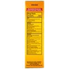 Arm & Hammer Baking Soda, 32-Ounce Boxes (Pack of 12)