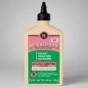 Tratamiento Capilar Densidade Acidificante Lola Cosmetics