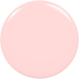 essie Nail Polish, Salon-Quality, 8-free Vegan, Finish, Mademoiselle, 0.46 Ounces (Packaging May Vary) Sheer Pink