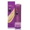 The Face Shop Power Perfection BB Cream 40g Large Size