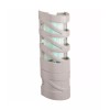 Gardner 1 FlyWeb Classic Insect Light Trap - Gray by