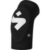 Elbow Guards Light Jr