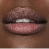Elf Exfoliante Para Labios Lip Exfoliator 3g Strawberry