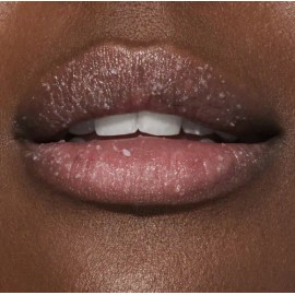 Elf Exfoliante Para Labios  Lip Exfoliator 3g Strawberry                                                                                              