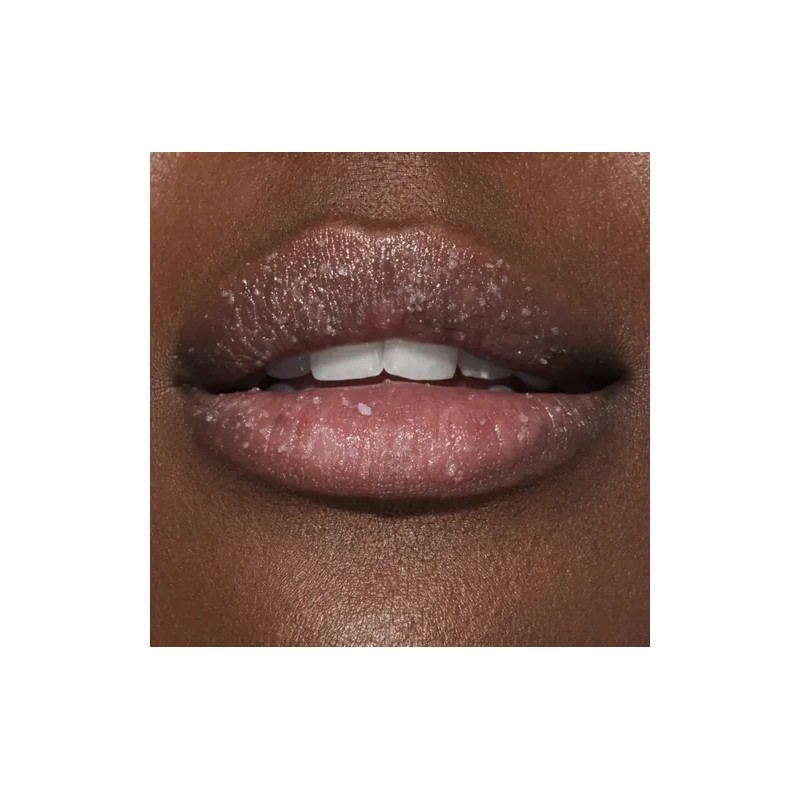 Elf Exfoliante Para Labios Lip Exfoliator 3g Strawberry