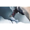 Bosch Professional 1 x Expert MetalMax AIZ 45 AIT Saw