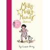 Milly-Molly-Mandy Stories