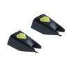 Ortofon Concorde Club Replacement Stylus 2pk