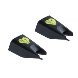 Ortofon Concorde Club Replacement Stylus 2pk