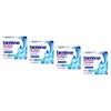Biotene Dry Mouth Lozenges for Fresh Breath 27 count, Refreshing