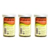 Katsuo Fumi Furikake Rice Seasoning (Pack of 3)