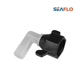 FNPT pipe connection, barb-type fitting, C-flow pipe fitting, metal connection, pipe fitting / FNPT배관연결 바브형피팅 씨플로 관이음쇠 금속연결 배관피팅