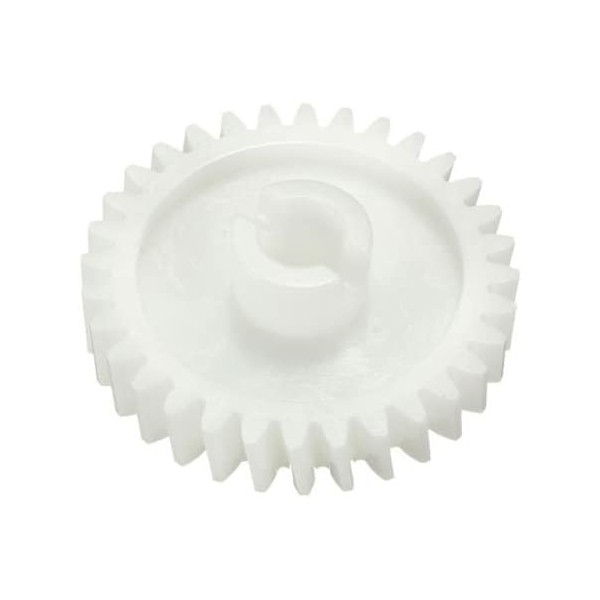 Replacement 41A2817 Garage Door Starter Drive Gear for fits Liftmaster