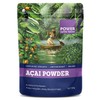 Power Super Foods Acai Powder, 50g