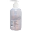 JESSICA Body Treats Hand and Body Bath, Lavender Jojoba, 251