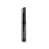 Cyzone Studio Look Glitter Liquid Lip Intense, Matte Glitter Finish,