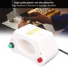 Haosie Watch Demagnetizer, Mechanical Wristwatch Demagnetizer, Professional Demagnetization Machine, Watchmaker