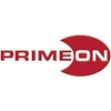 Primeon BD-R DL 50GB 8X 25ER SP SURFACE