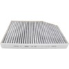 MAHLE LAK1398 Air Conditioner Filter