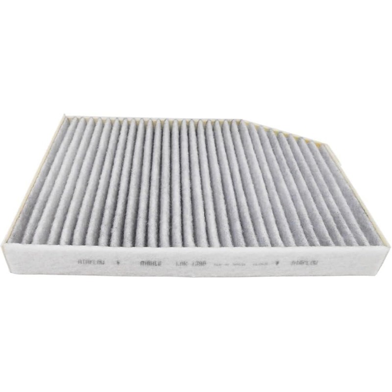 MAHLE LAK1398 Air Conditioner Filter