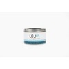 ulu LAGOON 16oz Natural Candle Surf Wax