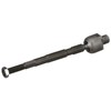 Delphi TA3294 Steering Tie Rod End