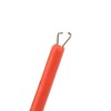 P5003 10pcs Mini Grabber Test Probe Hook for SMD IC