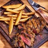 McCormick Grill Mates Griller's Choice Beef Marinade Mix, 1.12 oz