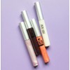Zuzu Luxe Lip Gloss Cosmopolitan by Zuzu Luxe