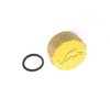 GULUANT Replacement Part # 24 755 46-S Oil Fill Cap