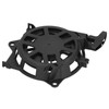 Starter Kit Pulley Starter, Lawn Mower Starter Puller Recoil Pull