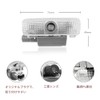 Courtesy Light, Door Welcome Light, Courtesy Lamp, Laser Logo Light,