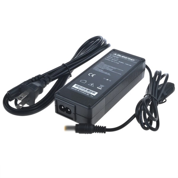 AbleGrid 16V 4.5A AC Adapter Charger Power for Panasonic Toughbook