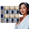Chong Kun Dang Menaquinone Vitamin K2 Vitamin D3 Manganese 60