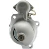 Gladiator New Starter 10479604 10461460 0-23000-1990 Oshkosh 28MT Cat 3126
