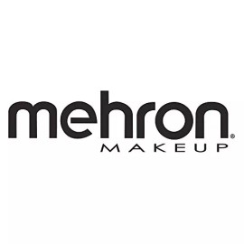 Mehron Esponja Para Batidos Faciales Mehron Makeup