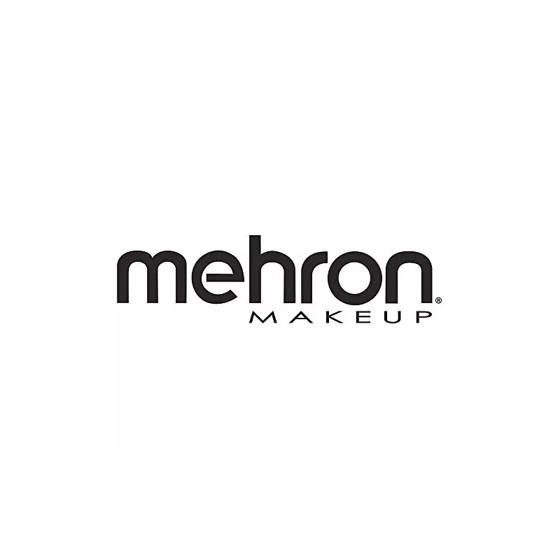 Mehron Esponja Para Batidos Faciales Mehron Makeup