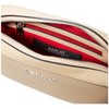 Replay Women's Fw3075 Shoulder Bag, 005 Sand