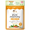 【Recommended by the Ministry of Health, Labor and Welfare with