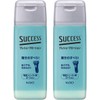 Success Pre-Shave Shaving Lotion 100ml x 2 / 석세스 프리쉐이브 면도 로션 100ml x 2개