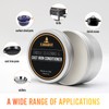AWEASROY Griddle Seasoning for Blackstone and Cast Iron and Carbon