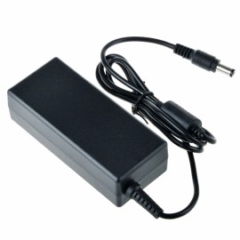 ABLEGRID AC/DC Adapter For Yamaha PSR-S770 PSR-S650 PSR-S970 PSR-S750 61-key Keyboard PSU