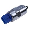 Holdia 12V Fuel Pump Solenoid 7185-900G 4224321M1 Replace for Delphi