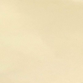 DBM IMPORTS AD103 Knife Edge Small 23x24x6 Deep Seat Back Cushion Slip Cover Set