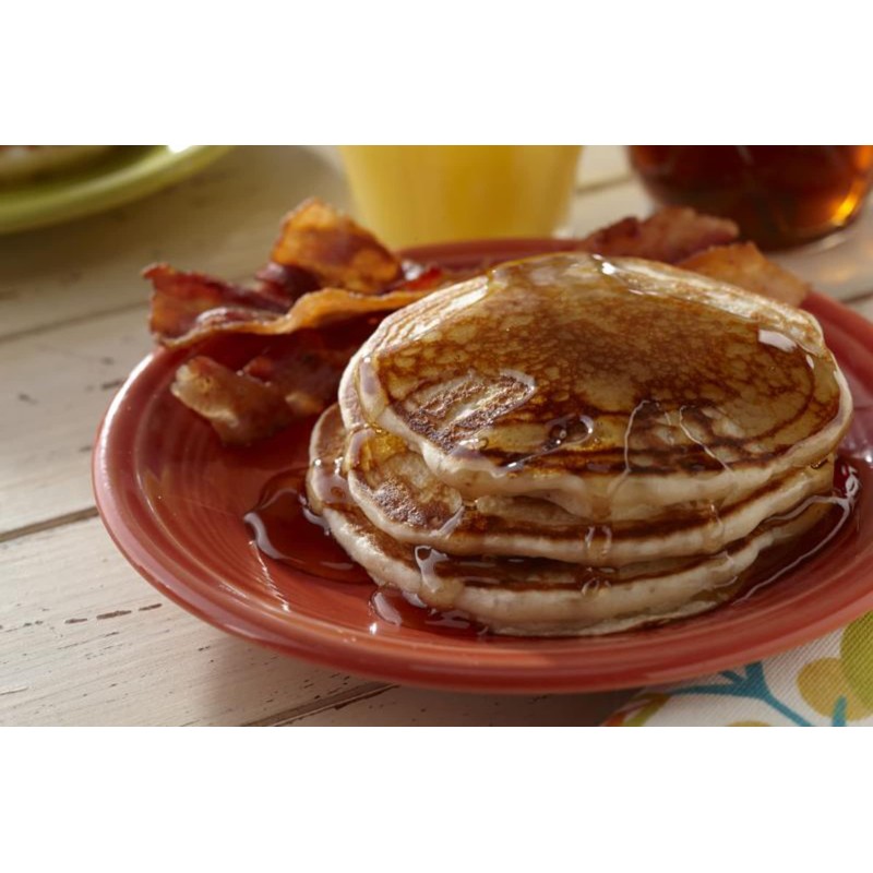 Karo Pancake Syrup, 16-Ounce, 6 pack