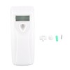 Automatic Fragrance Dispenser with Timer Wall Mount Air Freshener Perfume