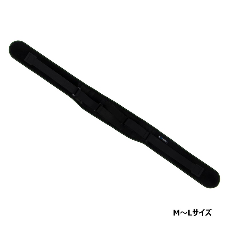 新生 骨盤ベルト 匠 M-Lサイズ